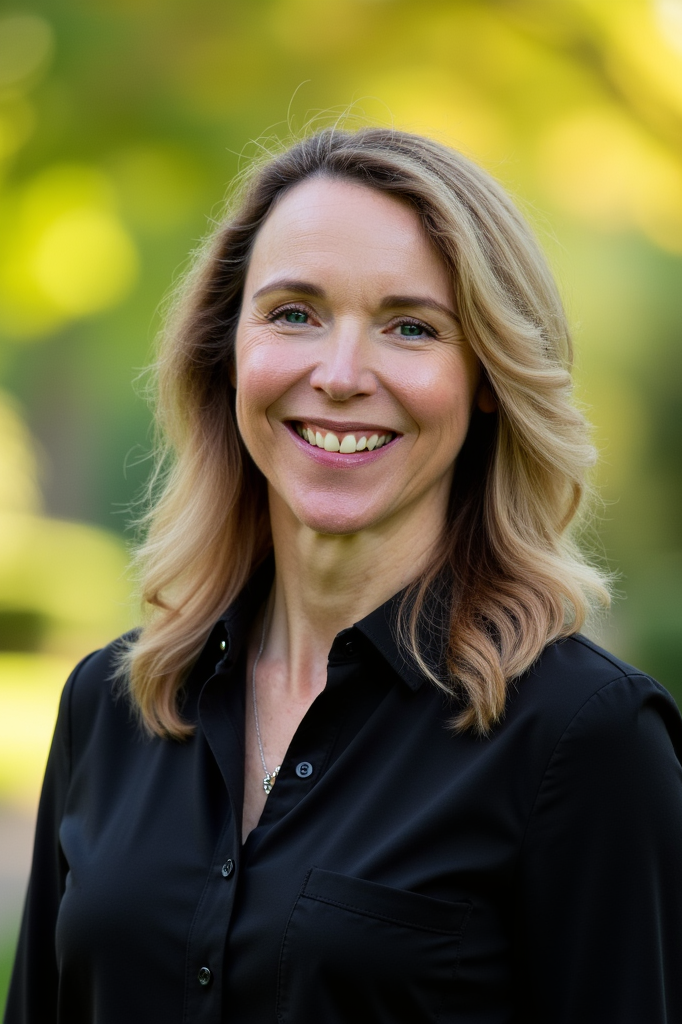 Amanda Lynch | Department of Earth, Environmental & Planetary Sciences ...