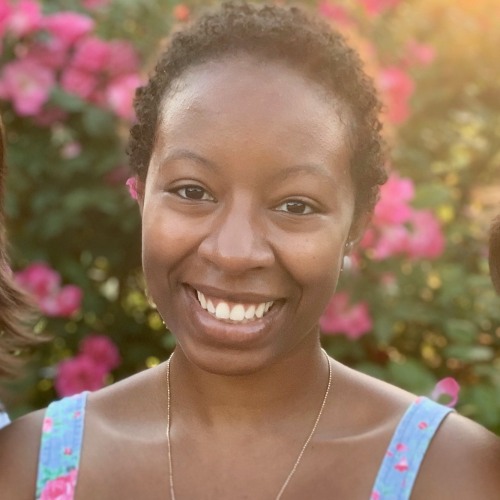 Imani Guest