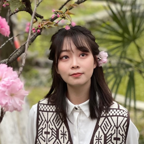 Xi Chen