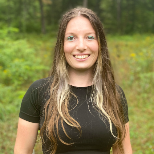 Élise Beaudin