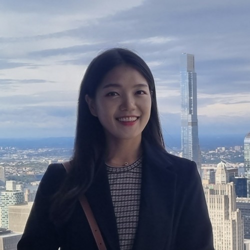 Heejeong Kim