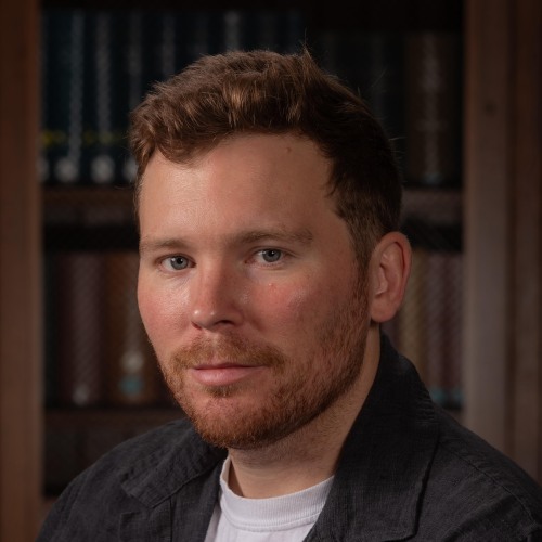 Chris Horvat 