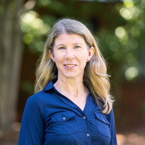Colleen Dalton