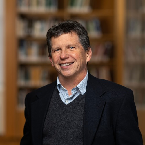 Greg Hirth