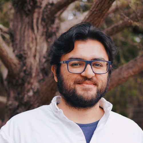 Ali Siddiqui