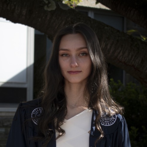 Emma Witanowski