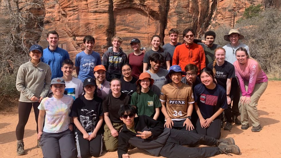 another group photo